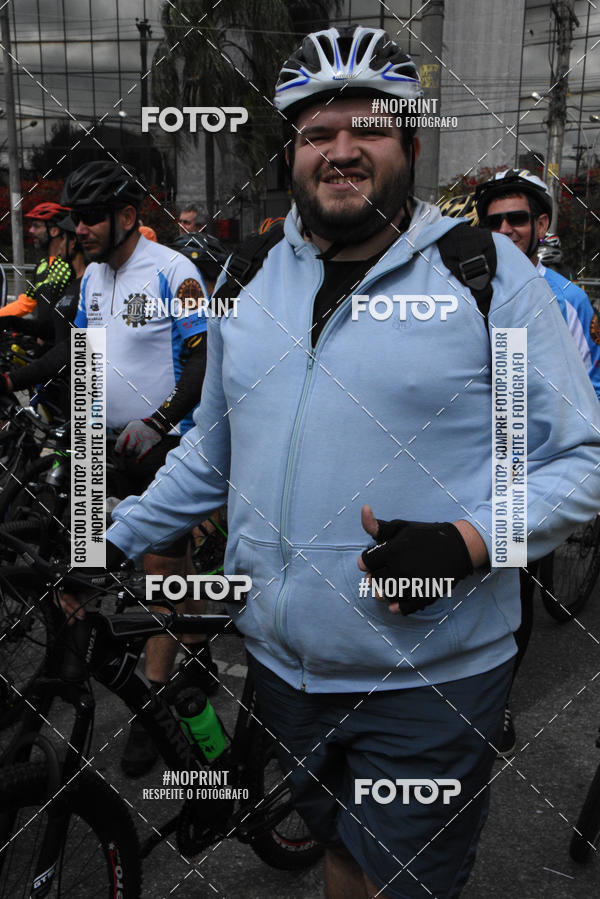 Buy your photos of the eventShimano Fest 2019 on Fotop