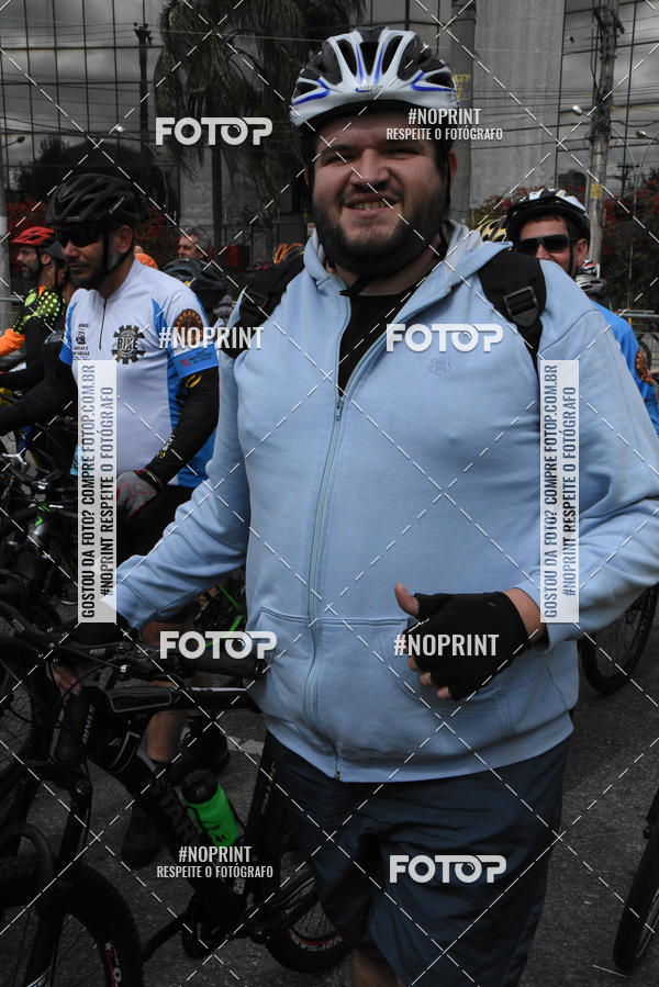 Buy your photos of the eventShimano Fest 2019 on Fotop