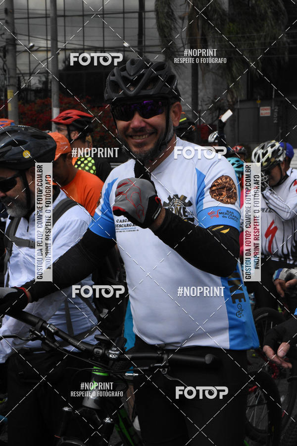 Buy your photos of the eventShimano Fest 2019 on Fotop