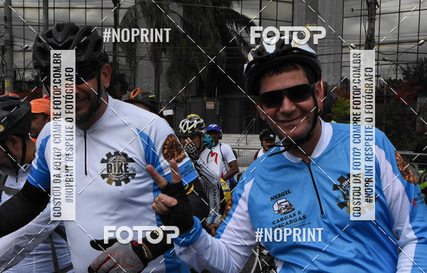 Buy your photos of the eventShimano Fest 2019 on Fotop