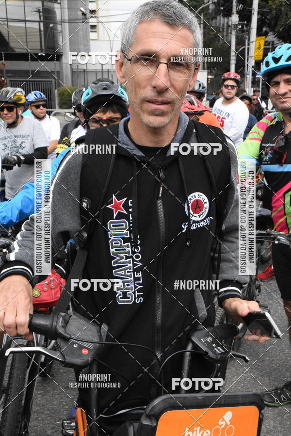 Buy your photos of the eventShimano Fest 2019 on Fotop