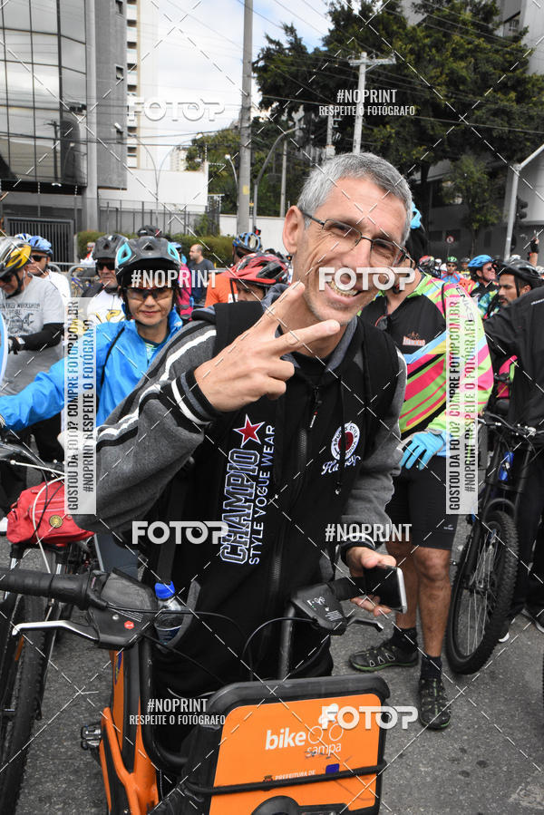 Buy your photos of the eventShimano Fest 2019 on Fotop