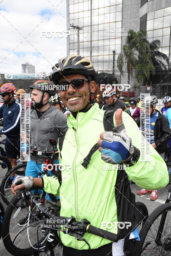 Buy your photos of the eventShimano Fest 2019 on Fotop