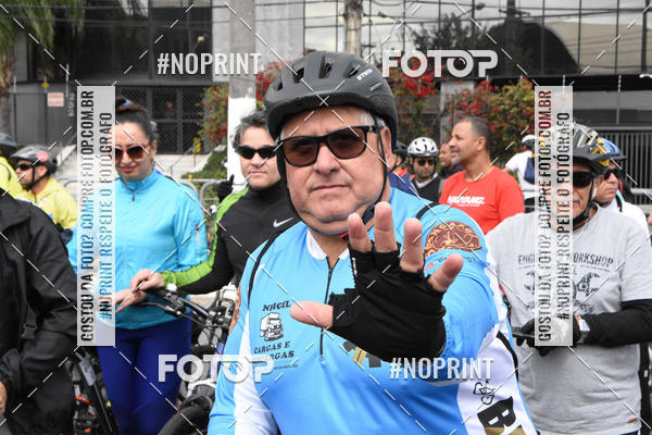 Buy your photos of the eventShimano Fest 2019 on Fotop