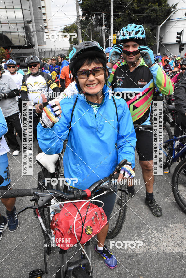 Buy your photos of the eventShimano Fest 2019 on Fotop