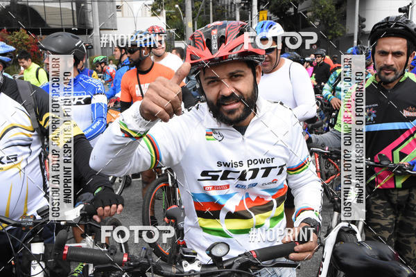 Buy your photos of the eventShimano Fest 2019 on Fotop