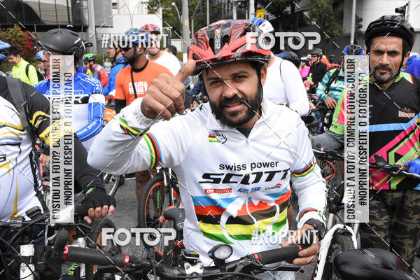Buy your photos of the eventShimano Fest 2019 on Fotop