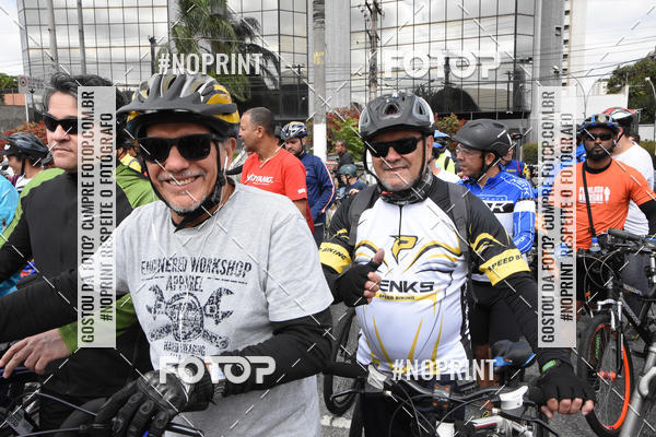 Buy your photos of the eventShimano Fest 2019 on Fotop