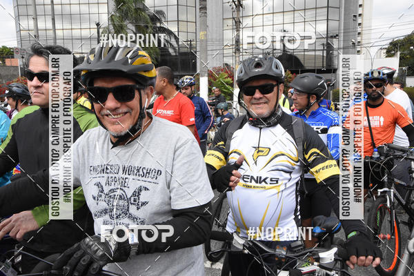 Buy your photos of the eventShimano Fest 2019 on Fotop
