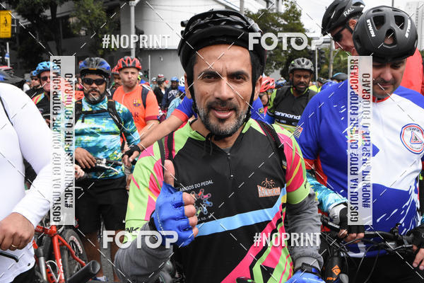 Buy your photos of the eventShimano Fest 2019 on Fotop