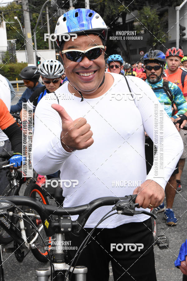 Buy your photos of the eventShimano Fest 2019 on Fotop