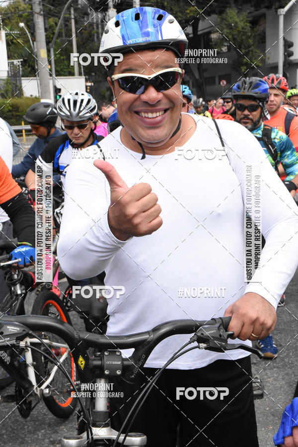 Buy your photos of the eventShimano Fest 2019 on Fotop