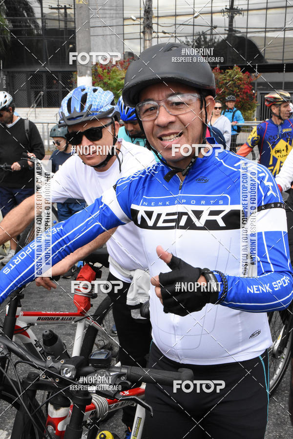 Buy your photos of the eventShimano Fest 2019 on Fotop