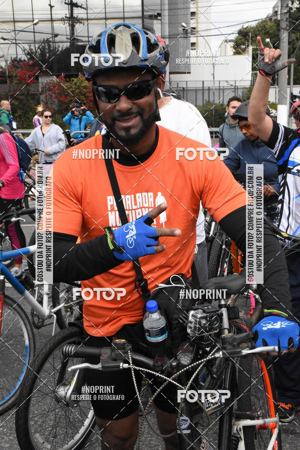 Buy your photos of the eventShimano Fest 2019 on Fotop