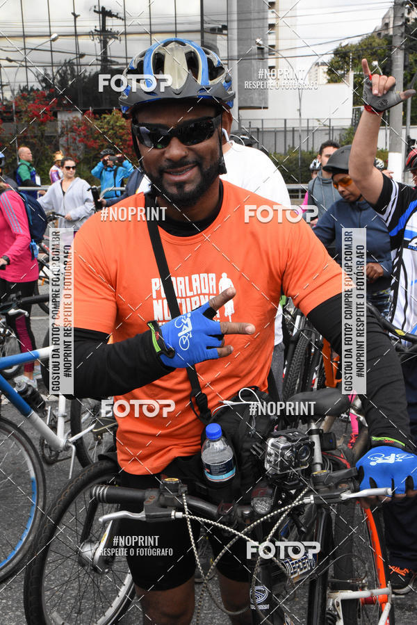 Buy your photos of the eventShimano Fest 2019 on Fotop