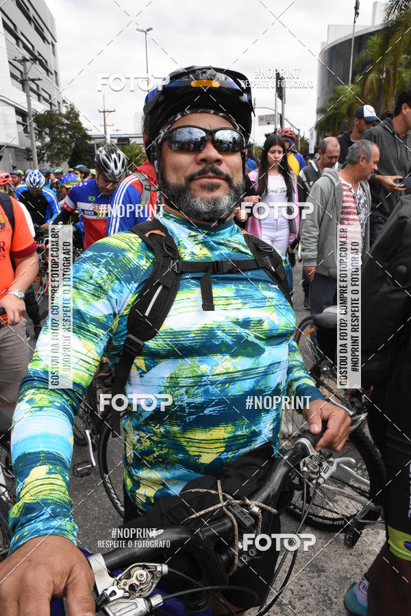 Buy your photos of the eventShimano Fest 2019 on Fotop