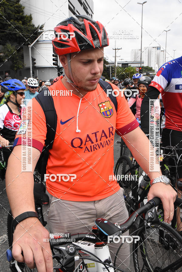 Buy your photos of the eventShimano Fest 2019 on Fotop