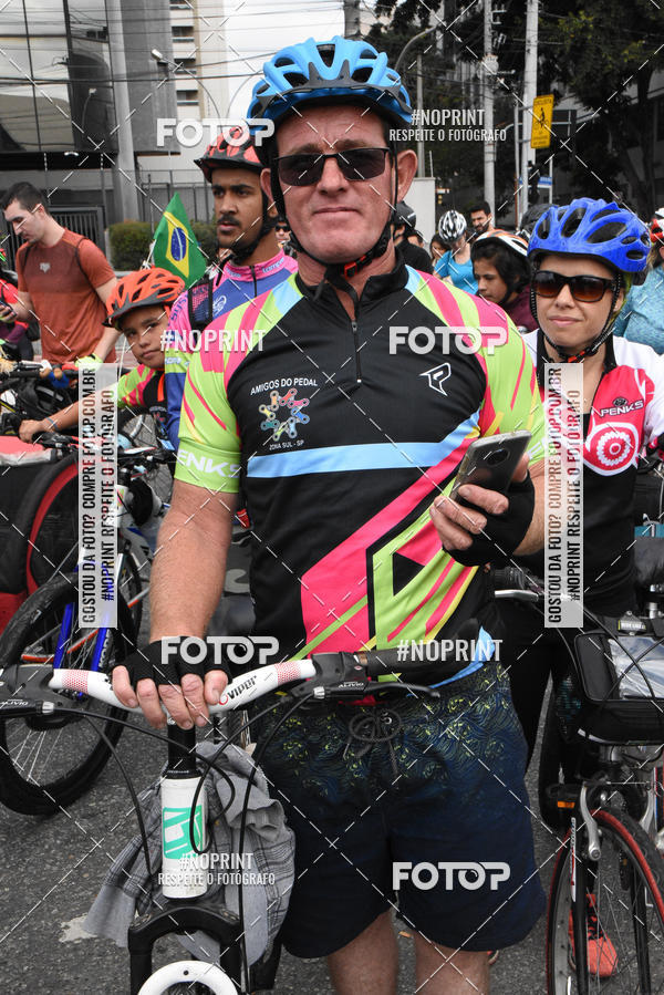Buy your photos of the eventShimano Fest 2019 on Fotop