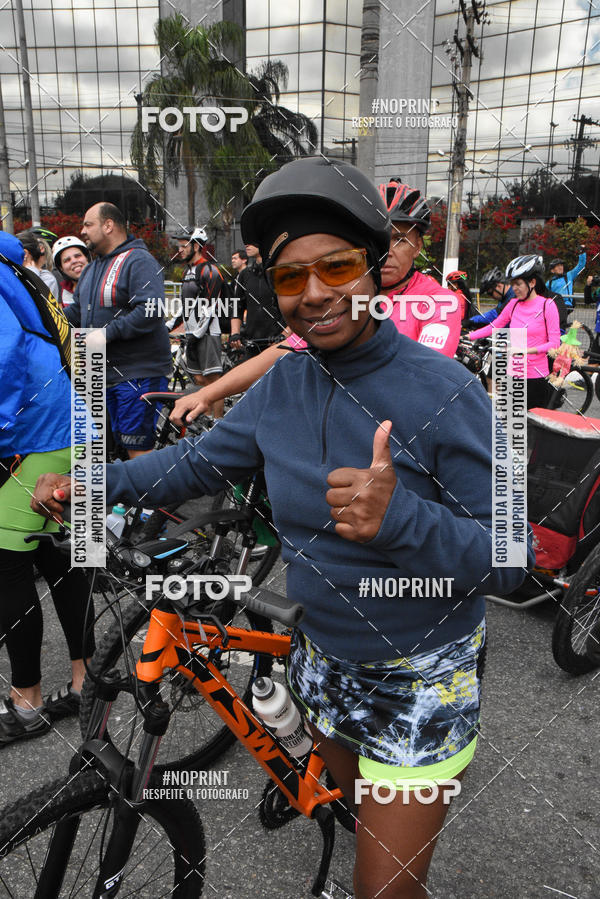 Buy your photos of the eventShimano Fest 2019 on Fotop