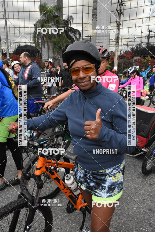 Buy your photos of the eventShimano Fest 2019 on Fotop