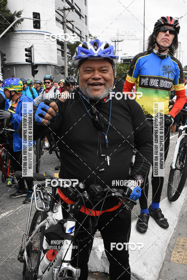 Buy your photos of the eventShimano Fest 2019 on Fotop