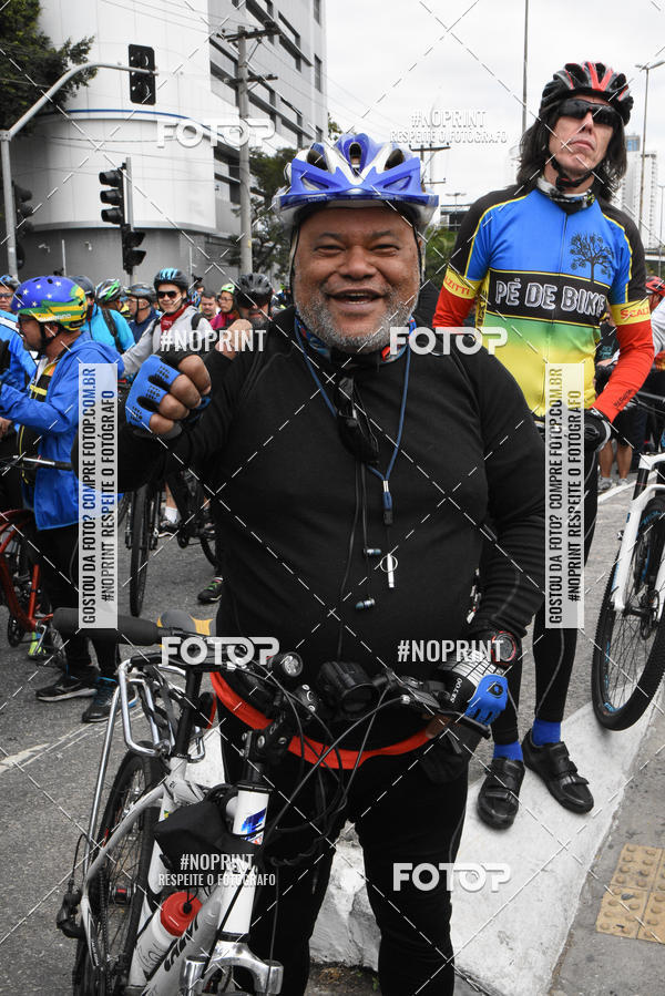 Buy your photos of the eventShimano Fest 2019 on Fotop