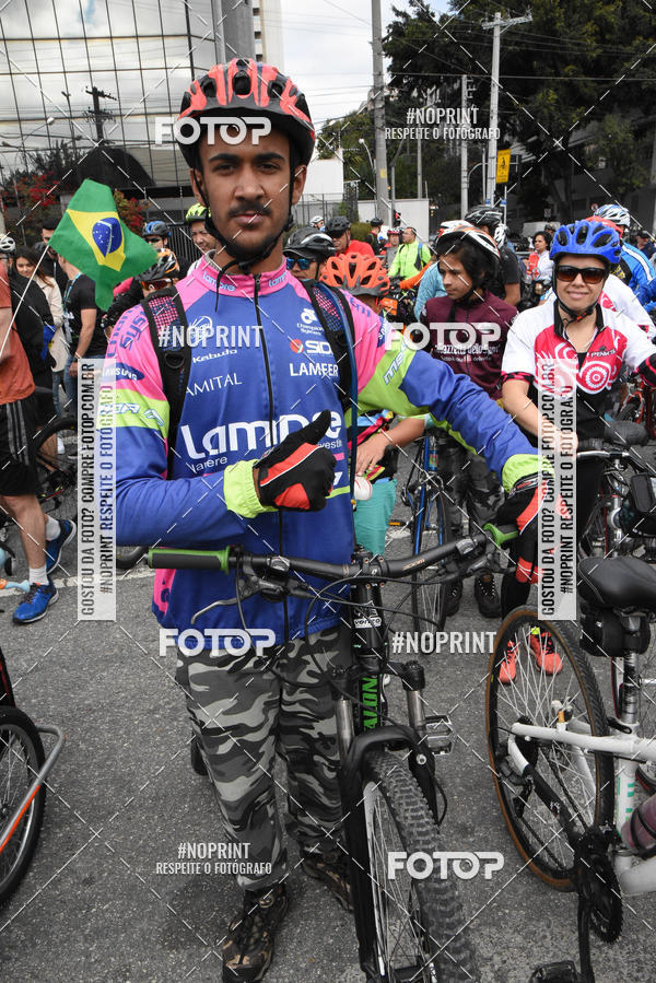 Buy your photos of the eventShimano Fest 2019 on Fotop
