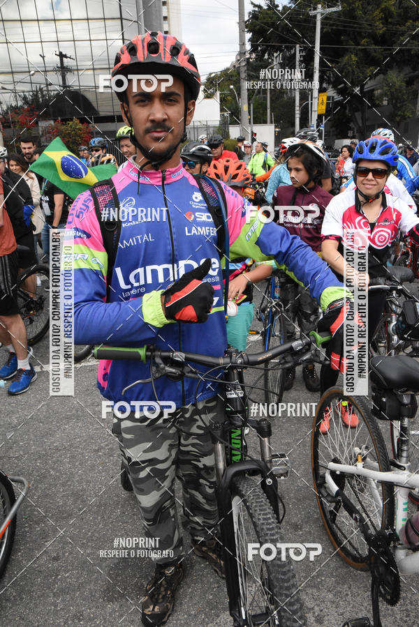 Buy your photos of the eventShimano Fest 2019 on Fotop