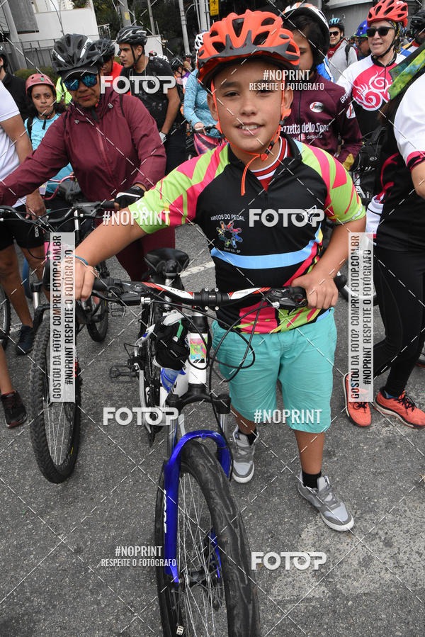 Buy your photos of the eventShimano Fest 2019 on Fotop