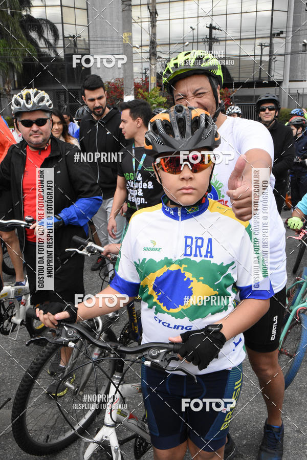 Buy your photos of the eventShimano Fest 2019 on Fotop