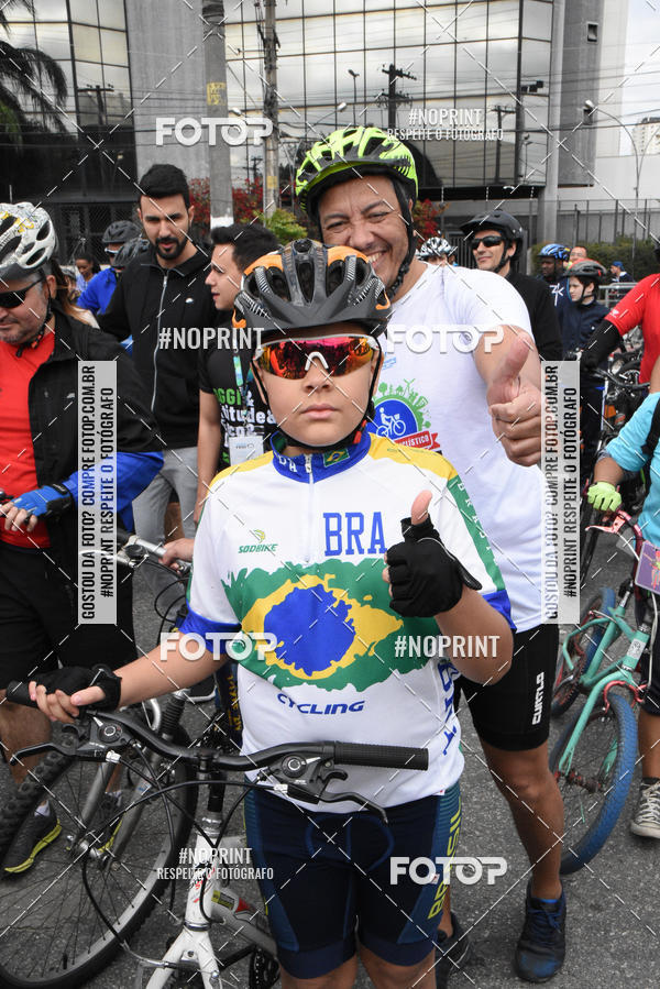 Buy your photos of the eventShimano Fest 2019 on Fotop