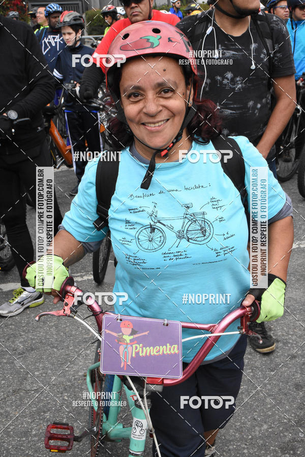 Buy your photos of the eventShimano Fest 2019 on Fotop