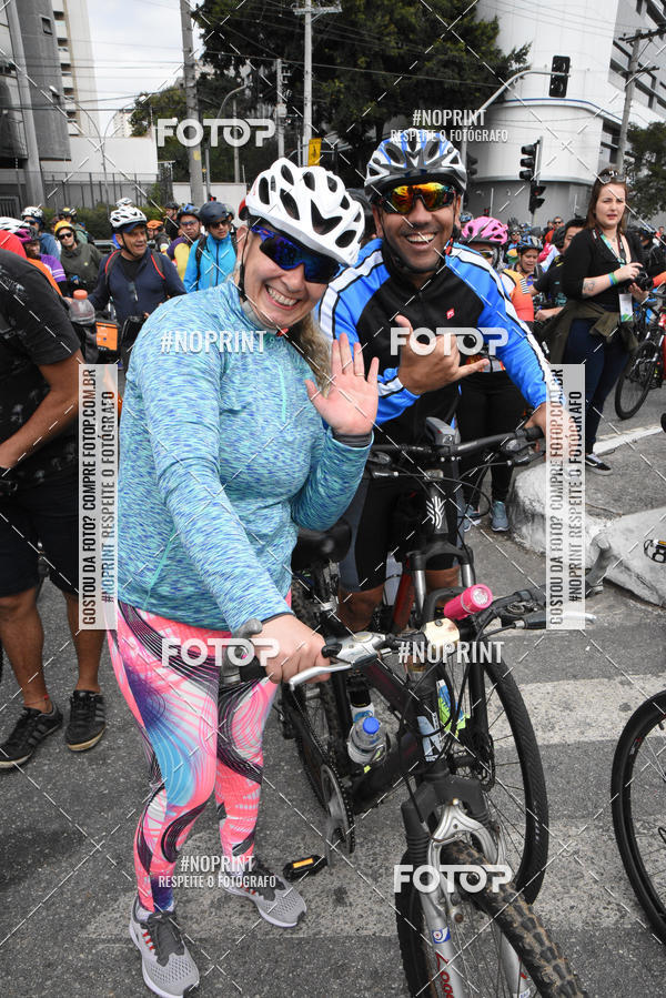 Buy your photos of the eventShimano Fest 2019 on Fotop