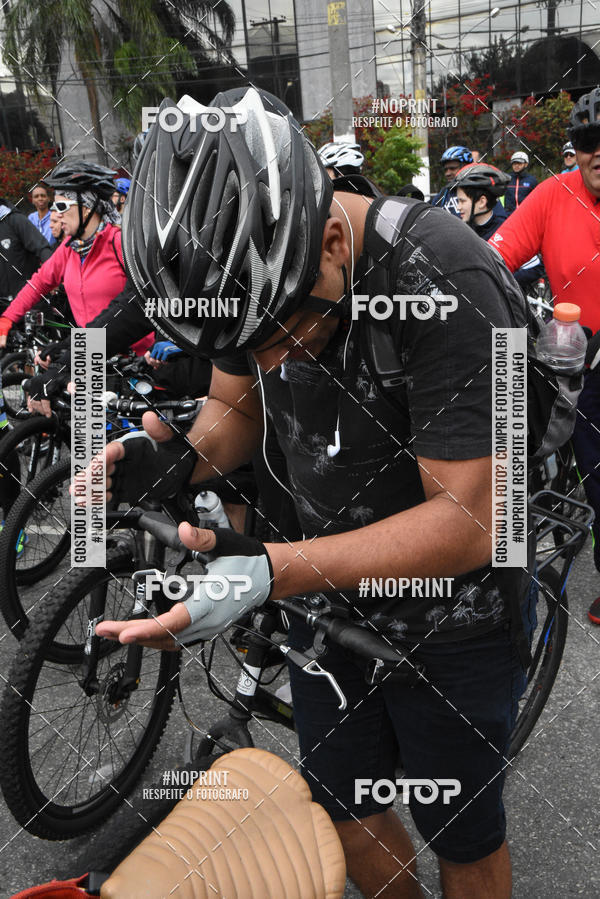 Buy your photos of the eventShimano Fest 2019 on Fotop