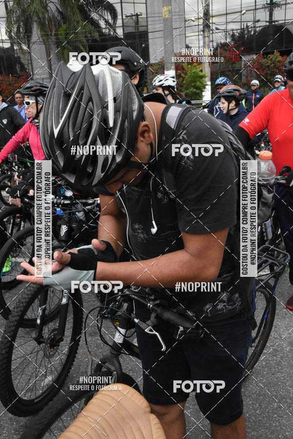 Buy your photos of the eventShimano Fest 2019 on Fotop