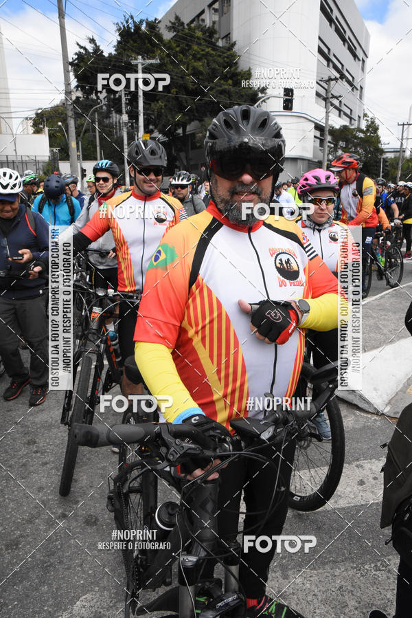 Buy your photos of the eventShimano Fest 2019 on Fotop