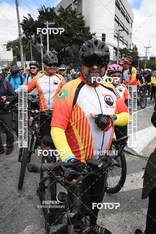 Buy your photos of the eventShimano Fest 2019 on Fotop