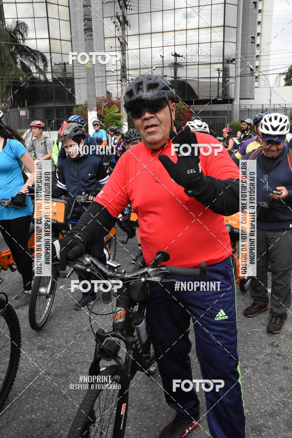 Buy your photos of the eventShimano Fest 2019 on Fotop