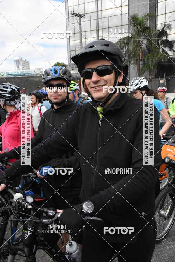 Buy your photos of the eventShimano Fest 2019 on Fotop