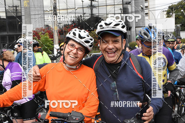 Buy your photos of the eventShimano Fest 2019 on Fotop