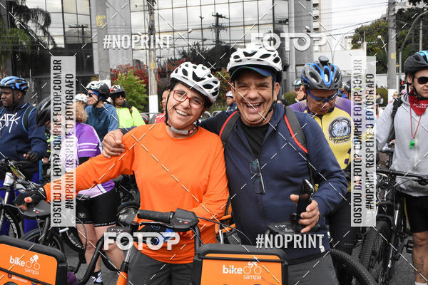 Buy your photos of the eventShimano Fest 2019 on Fotop