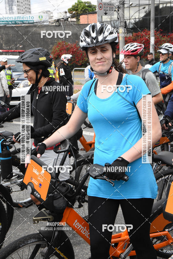 Buy your photos of the eventShimano Fest 2019 on Fotop