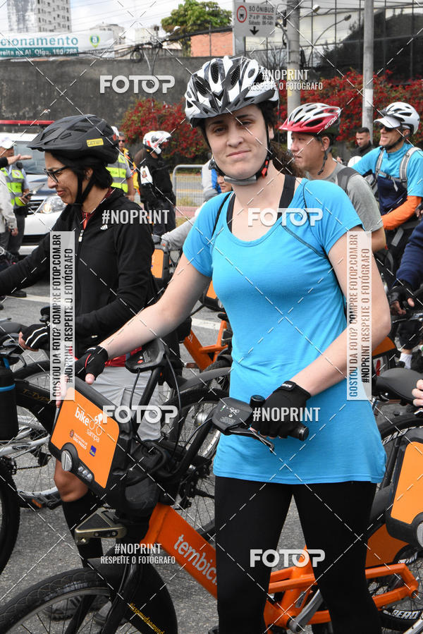 Buy your photos of the eventShimano Fest 2019 on Fotop