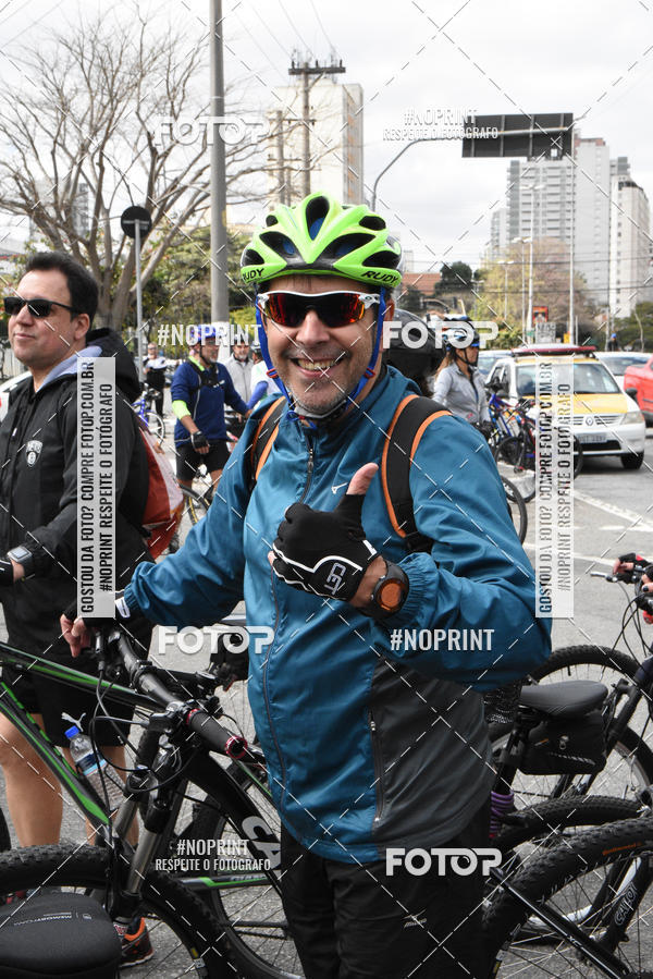 Buy your photos of the eventShimano Fest 2019 on Fotop