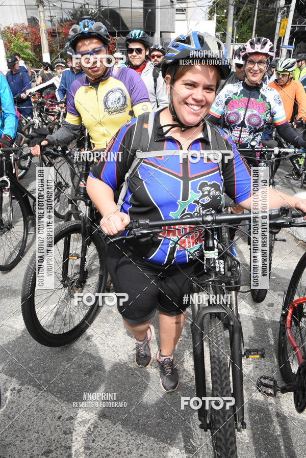 Buy your photos of the eventShimano Fest 2019 on Fotop