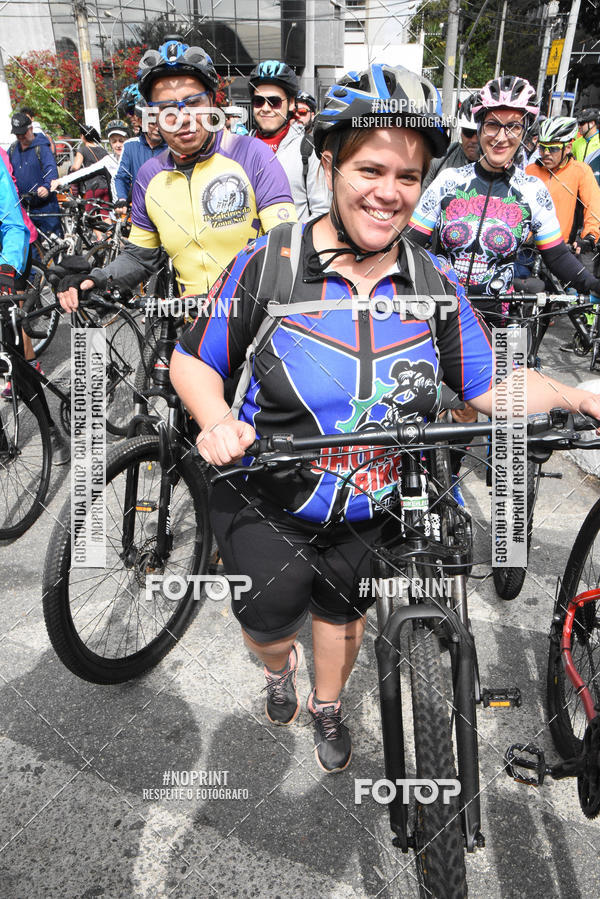 Buy your photos of the eventShimano Fest 2019 on Fotop