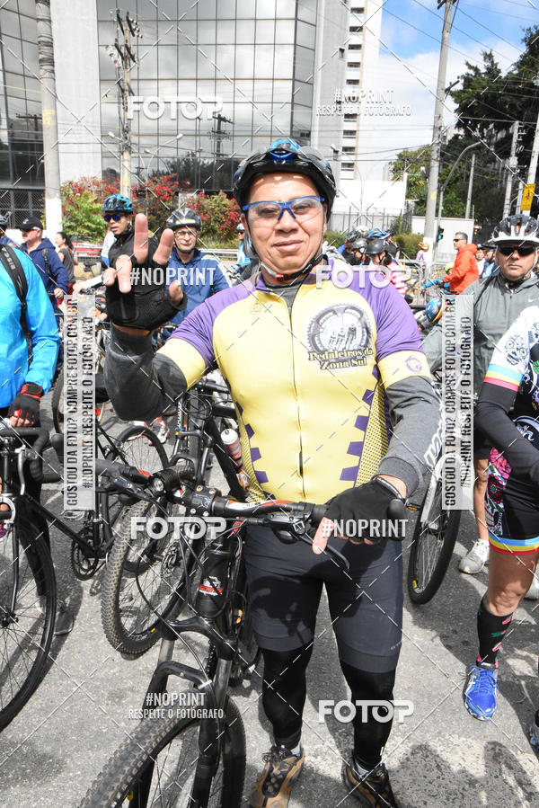 Buy your photos of the eventShimano Fest 2019 on Fotop