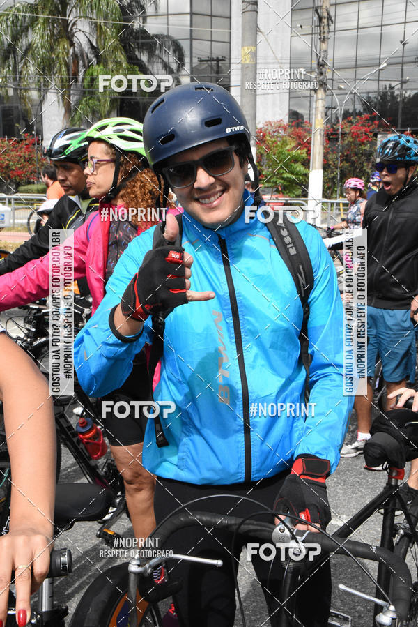 Buy your photos of the eventShimano Fest 2019 on Fotop