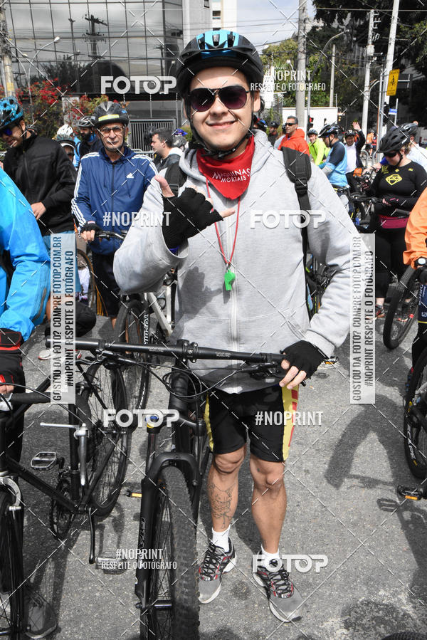 Buy your photos of the eventShimano Fest 2019 on Fotop