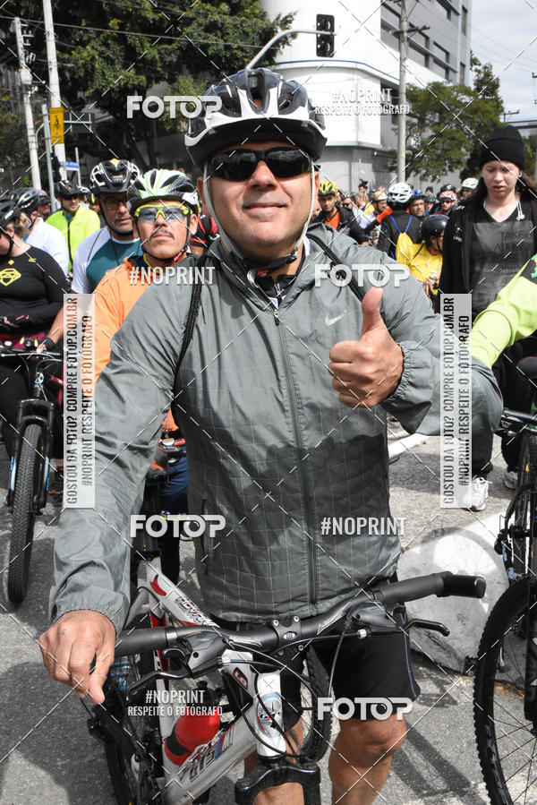 Buy your photos of the eventShimano Fest 2019 on Fotop